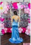 Prom Frocks PF1040